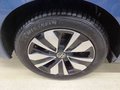 Daumennagel 4 - Volkswagen Golf Variant 1.5 TSI Goal AHK+Kamera+ACC