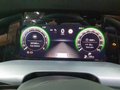 Daumennagel 5 - Volkswagen Golf Variant 1.5 TSI Goal AHK+Kamera+ACC