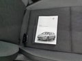 Daumennagel 6 - Volkswagen Golf Variant 1.5 TSI Goal AHK+Kamera+ACC