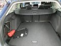 Daumennagel 7 - Volkswagen Golf Variant 1.5 TSI Goal AHK+Kamera+ACC