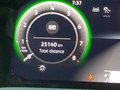 Daumennagel 8 - Volkswagen Golf Variant 1.5 TSI Goal AHK+Kamera+ACC