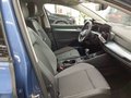 Daumennagel 10 - Volkswagen Golf Variant 1.5 TSI Goal AHK+Kamera+ACC