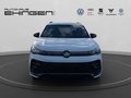 Daumennagel 2 - Volkswagen Tiguan Black R-Line TDI 4MOTION AHK+Matrix+Navi+ACC+Kamera