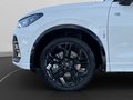 Daumennagel 11 - Volkswagen Tiguan Black R-Line TDI 4MOTION AHK+Matrix+Navi+ACC+Kamera