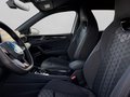Daumennagel 12 - Volkswagen Tiguan Black R-Line TDI 4MOTION AHK+Matrix+Navi+ACC+Kamera