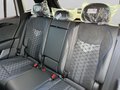 Daumennagel 14 - Volkswagen Tiguan Black R-Line TDI 4MOTION AHK+Matrix+Navi+ACC+Kamera