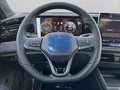Daumennagel 15 - Volkswagen Tiguan Black R-Line TDI 4MOTION AHK+Matrix+Navi+ACC+Kamera