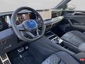 Daumennagel 16 - Volkswagen Tiguan Black R-Line TDI 4MOTION AHK+Matrix+Navi+ACC+Kamera