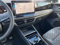 Daumennagel 17 - Volkswagen Tiguan Black R-Line TDI 4MOTION AHK+Matrix+Navi+ACC+Kamera