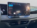 Daumennagel 18 - Volkswagen Tiguan Black R-Line TDI 4MOTION AHK+Matrix+Navi+ACC+Kamera