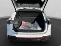 Daumennagel 19 - Volkswagen Tiguan Black R-Line TDI 4MOTION AHK+Matrix+Navi+ACC+Kamera