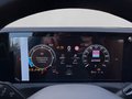 Daumennagel 20 - Volkswagen Tiguan Black R-Line TDI 4MOTION AHK+Matrix+Navi+ACC+Kamera