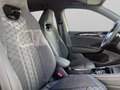 Daumennagel 21 - Volkswagen Tiguan Black R-Line TDI 4MOTION AHK+Matrix+Navi+ACC+Kamera