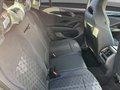 Daumennagel 22 - Volkswagen Tiguan Black R-Line TDI 4MOTION AHK+Matrix+Navi+ACC+Kamera