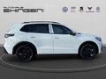 Daumennagel 5 - Volkswagen Tiguan Black R-Line TDI 4MOTION AHK+Matrix+Navi+ACC+Kamera
