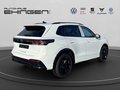 Daumennagel 7 - Volkswagen Tiguan Black R-Line TDI 4MOTION AHK+Matrix+Navi+ACC+Kamera