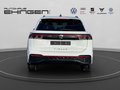 Daumennagel 8 - Volkswagen Tiguan Black R-Line TDI 4MOTION AHK+Matrix+Navi+ACC+Kamera