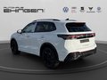 Daumennagel 9 - Volkswagen Tiguan Black R-Line TDI 4MOTION AHK+Matrix+Navi+ACC+Kamera