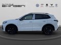 Daumennagel 10 - Volkswagen Tiguan Black R-Line TDI 4MOTION AHK+Matrix+Navi+ACC+Kamera