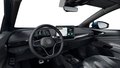 Daumennagel 2 - Volkswagen ID.4 Pro 210 kW (286 PS) 77 kWh 1-Gang-Automatik