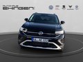 Daumennagel 2 - Volkswagen T-Cross Energy Life 1.5 TSI DSG AHK+LED+ACC+Kamera