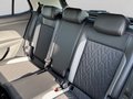 Daumennagel 14 - Volkswagen T-Cross Energy Life 1.5 TSI DSG AHK+LED+ACC+Kamera