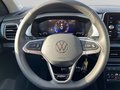 Daumennagel 15 - Volkswagen T-Cross Energy Life 1.5 TSI DSG AHK+LED+ACC+Kamera
