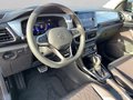 Daumennagel 16 - Volkswagen T-Cross Energy Life 1.5 TSI DSG AHK+LED+ACC+Kamera