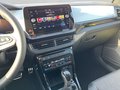 Daumennagel 17 - Volkswagen T-Cross Energy Life 1.5 TSI DSG AHK+LED+ACC+Kamera