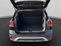 Daumennagel 19 - Volkswagen T-Cross Energy Life 1.5 TSI DSG AHK+LED+ACC+Kamera