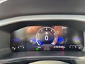 Daumennagel 20 - Volkswagen T-Cross Energy Life 1.5 TSI DSG AHK+LED+ACC+Kamera