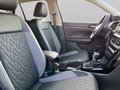 Daumennagel 21 - Volkswagen T-Cross Energy Life 1.5 TSI DSG AHK+LED+ACC+Kamera