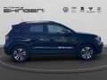 Daumennagel 5 - Volkswagen T-Cross Energy Life 1.5 TSI DSG AHK+LED+ACC+Kamera