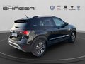 Daumennagel 7 - Volkswagen T-Cross Energy Life 1.5 TSI DSG AHK+LED+ACC+Kamera