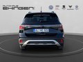 Daumennagel 8 - Volkswagen T-Cross Energy Life 1.5 TSI DSG AHK+LED+ACC+Kamera