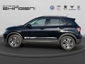 Daumennagel 10 - Volkswagen T-Cross Energy Life 1.5 TSI DSG AHK+LED+ACC+Kamera