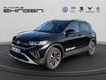 Daumennagel 1 - Volkswagen T-Cross Energy Life 1.5 TSI DSG AHK+LED+ACC+Kamera