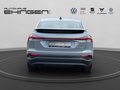 Daumennagel 7 - Audi Q4 Sportback 35 LED+Navi+Sthz+ACC+Kamera