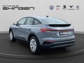 Daumennagel 8 - Audi Q4 Sportback 35 LED+Navi+Sthz+ACC+Kamera