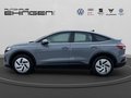 Daumennagel 9 - Audi Q4 Sportback 35 LED+Navi+Sthz+ACC+Kamera