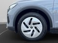 Daumennagel 10 - Audi Q4 Sportback 35 LED+Navi+Sthz+ACC+Kamera