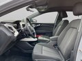 Daumennagel 11 - Audi Q4 Sportback 35 LED+Navi+Sthz+ACC+Kamera