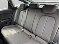 Daumennagel 12 - Audi Q4 Sportback 35 LED+Navi+Sthz+ACC+Kamera