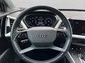 Daumennagel 14 - Audi Q4 Sportback 35 LED+Navi+Sthz+ACC+Kamera