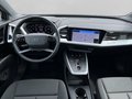 Daumennagel 15 - Audi Q4 Sportback 35 LED+Navi+Sthz+ACC+Kamera