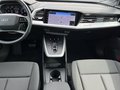 Daumennagel 16 - Audi Q4 Sportback 35 LED+Navi+Sthz+ACC+Kamera