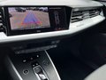 Daumennagel 17 - Audi Q4 Sportback 35 LED+Navi+Sthz+ACC+Kamera