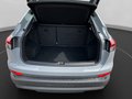 Daumennagel 18 - Audi Q4 Sportback 35 LED+Navi+Sthz+ACC+Kamera