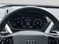 Daumennagel 19 - Audi Q4 Sportback 35 LED+Navi+Sthz+ACC+Kamera