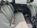 Daumennagel 21 - Audi Q4 Sportback 35 LED+Navi+Sthz+ACC+Kamera